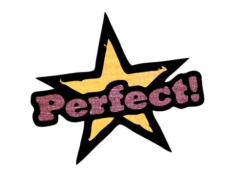 perfekt porno|perfect videos